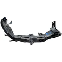 BMW 3 E92 E93 Other exterior part 