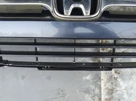 Honda CR-V Front bumper 