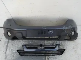 Honda CR-V Front bumper 