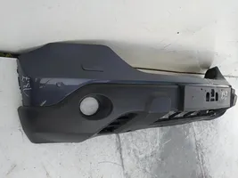 Honda CR-V Front bumper 