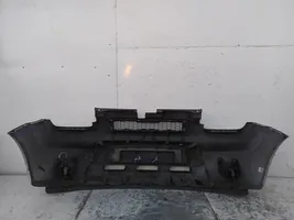 KIA Soul Front bumper 