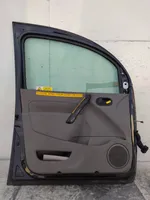 Renault Kangoo II Portiera anteriore 