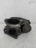 Volkswagen PASSAT B7 Termostat EGR 