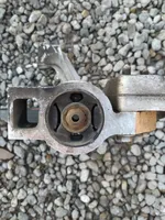 Opel Corsa E Front control arm 