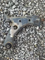 Opel Corsa E Front control arm 