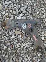 Opel Corsa E Front control arm 