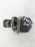 BMW 5 F10 F11 Thermostat EGR 