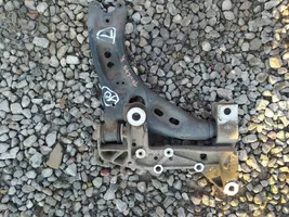 Volkswagen Touran II Triangle bras de suspension inférieur avant 