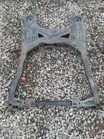 Opel Mokka Engine mounting bracket 