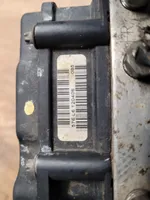 Ford Ranger ABS control unit/module 