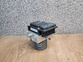 Ford Ranger ABS control unit/module 