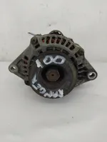 Ford Ranger Alternator 