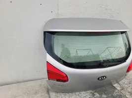 KIA Ceed Tylna klapa bagażnika 