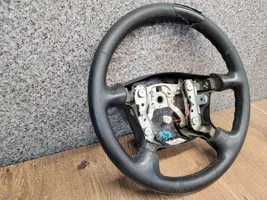 Opel Corsa E Steering wheel 