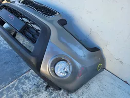 KIA Soul Front bumper 