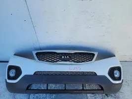 KIA Sorento Paraurti anteriore 