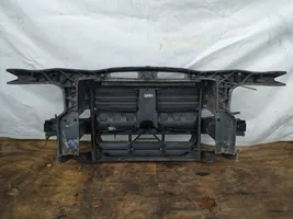 BMW 3 E92 E93 Front bodywork piece 