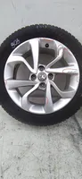 Opel Mokka R16 alloy rim 