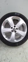 Opel Mokka R18 alloy rim 