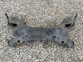 Volkswagen Polo V 6R Engine mounting bracket 