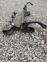 Volkswagen Polo V 6R Engine mounting bracket 