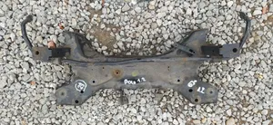 Volkswagen Polo V 6R Engine mounting bracket 