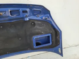 Volkswagen Crafter Engine bonnet/hood 