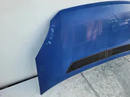 Volkswagen Crafter Engine bonnet/hood 