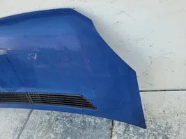 Volkswagen Crafter Engine bonnet/hood 