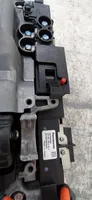 Honda Civic IX Batterie 