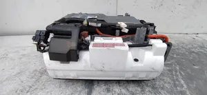 Honda Civic IX Batterie 