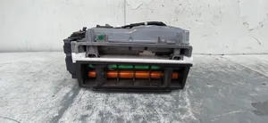 Honda Civic IX Batterie 