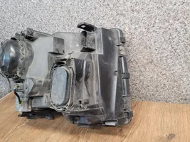 Land Rover Range Rover L322 Lampa przednia 