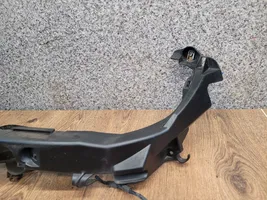 BMW 3 E92 E93 Other exterior part 