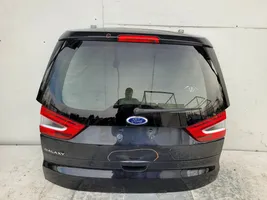 Ford Galaxy Couvercle de coffre 