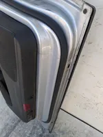 Volkswagen PASSAT B6 Priekinės durys 