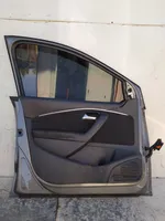 Volkswagen Polo V 6R Front door 