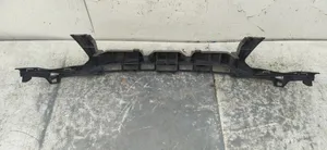 Ford Kuga I Front bumper foam support bar 