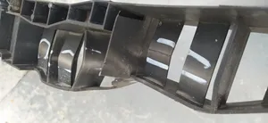 Citroen DS3 Barra di rinforzo del paraurti anteriore 