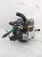 Ford Ranger Fuel injection high pressure pump 
