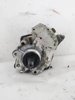 Ford Ranger Fuel injection high pressure pump 