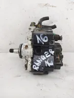 Ford Ranger Fuel injection high pressure pump 