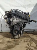 Volkswagen Caddy Engine 