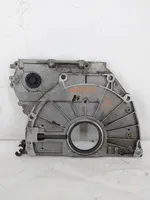 BMW 5 F10 F11 Other engine part 