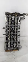 BMW X1 E84 Testata motore 