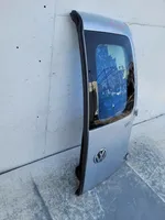 Volkswagen Caddy Rear door 