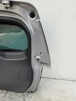 Mazda 5 Portellone posteriore/bagagliaio 