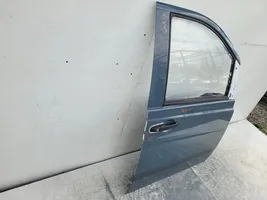 Mercedes-Benz Vito Viano W639 Front door 