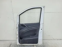 Mercedes-Benz Vito Viano W639 Front door 