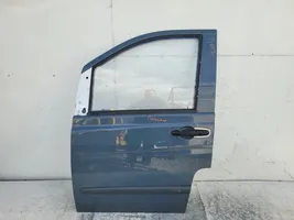 Mercedes-Benz Vito Viano W639 Front door 